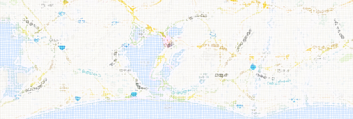 マップ・アクセス | 浜名湖かんざんじ温泉観光協会